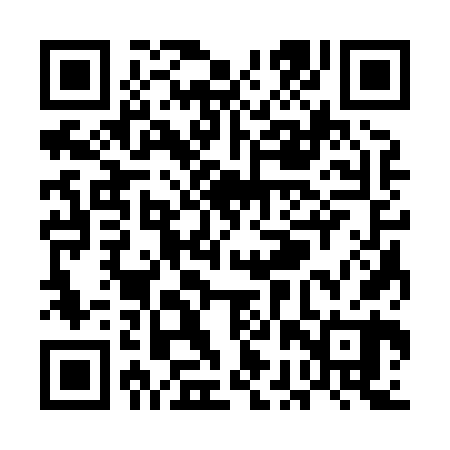 QR code for UBS860