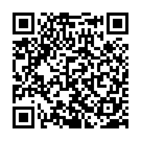 QR code for UBS875