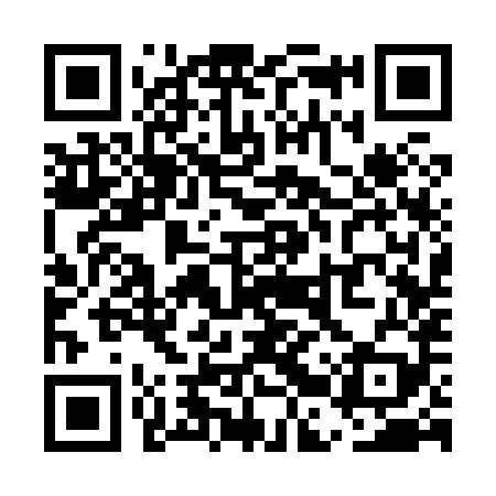 QR code for UBS889