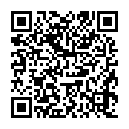 QR code for UBS978