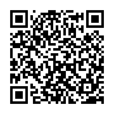 QR code for UBT014