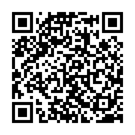 QR code for UBT111