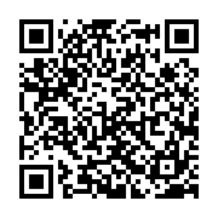 QR code for UBT137