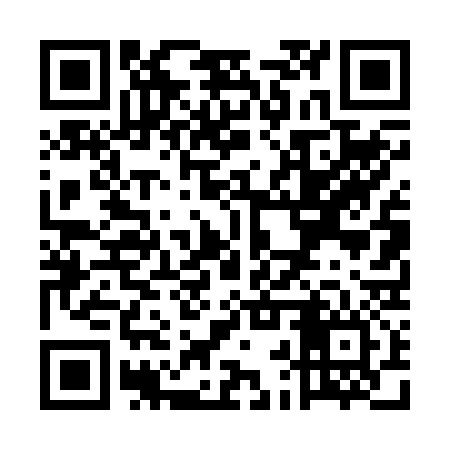 QR code for UBT236