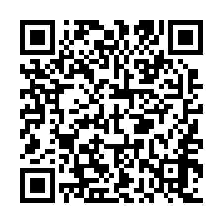 QR code for UBT258