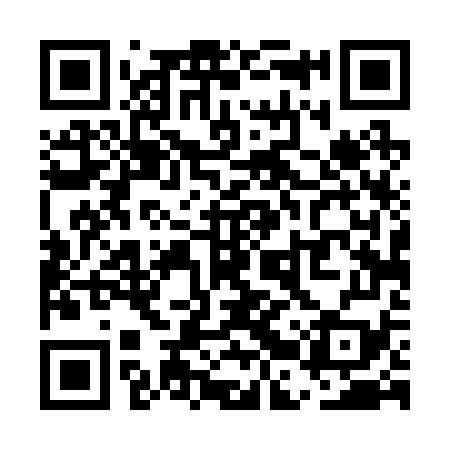 QR code for UBT279