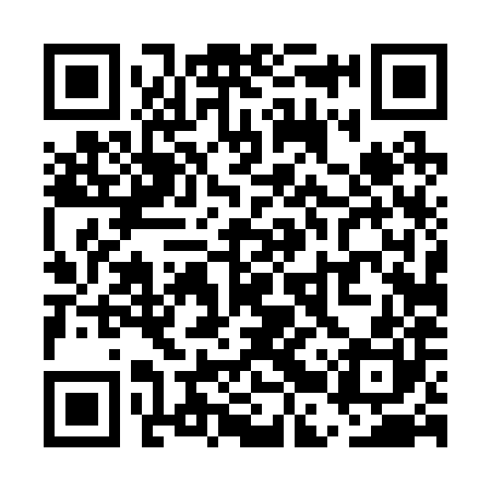 QR code for UBT280