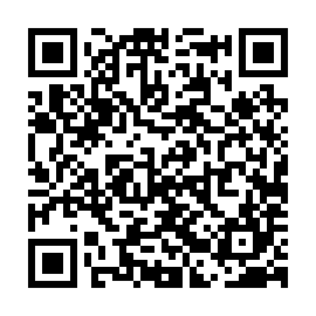 QR code for UBT284