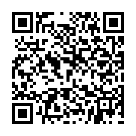 QR code for UBT307