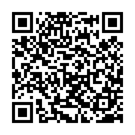QR code for UBT402