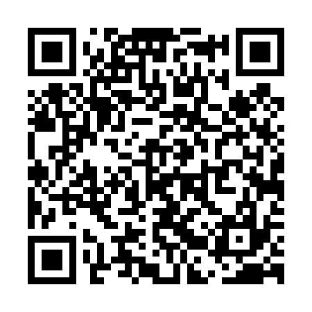 QR code for UBT437