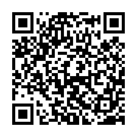 QR code for UBT452
