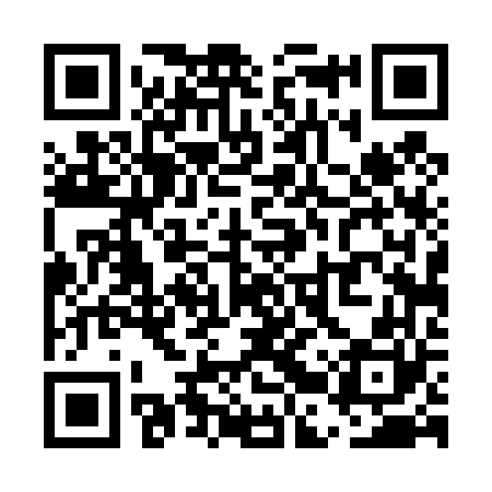 QR code for UBT460