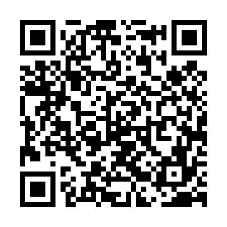 QR code for UBT476