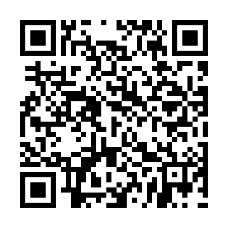 QR code for UBT486