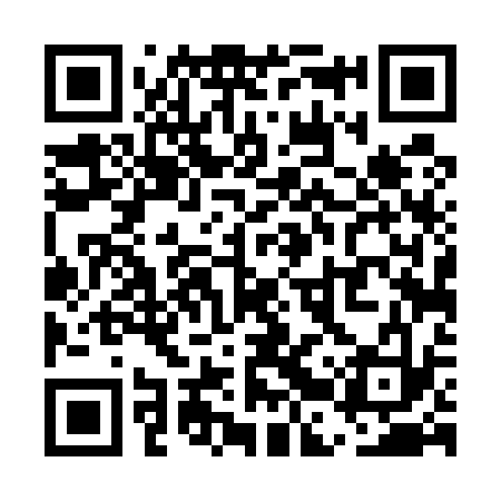 QR code for UBT533