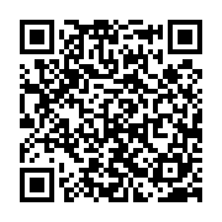 QR code for UBT565