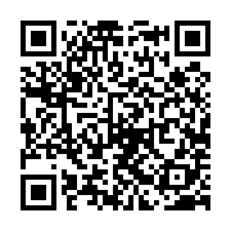 QR code for UBT588