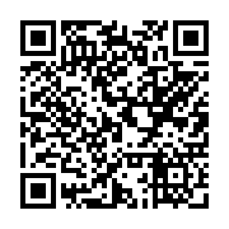 QR code for UBT627