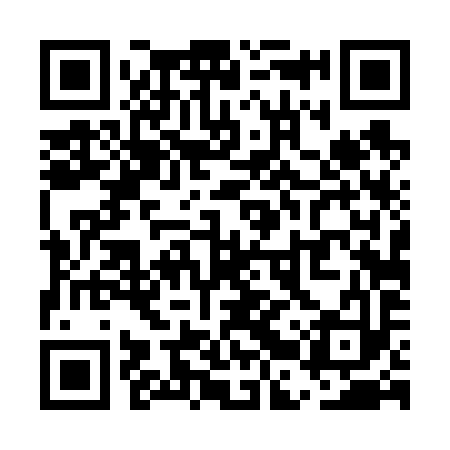 QR code for UBT693