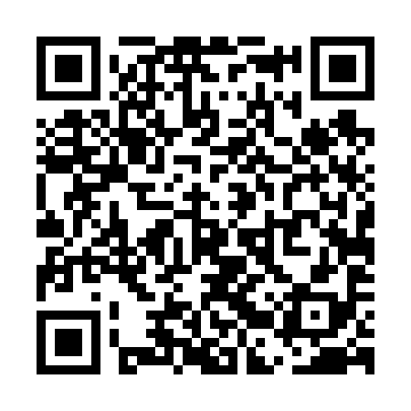 QR code for UBT698