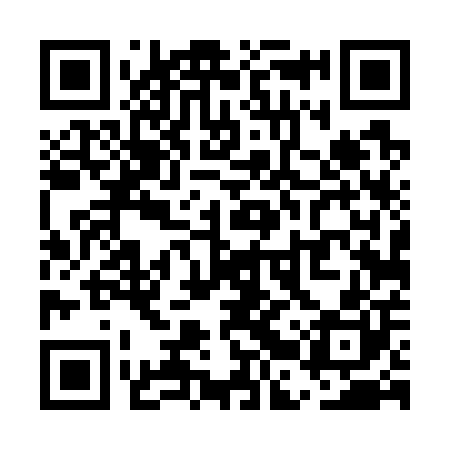 QR code for UBT700