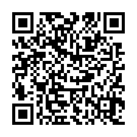 QR code for UBT734