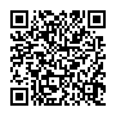 QR code for UBT766