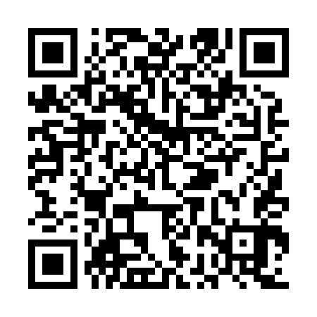 QR code for UBT843