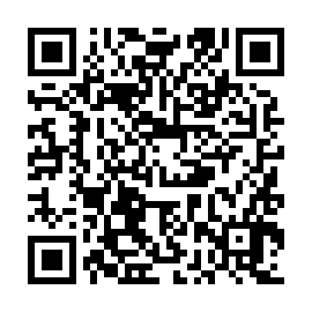 QR code for UBT886