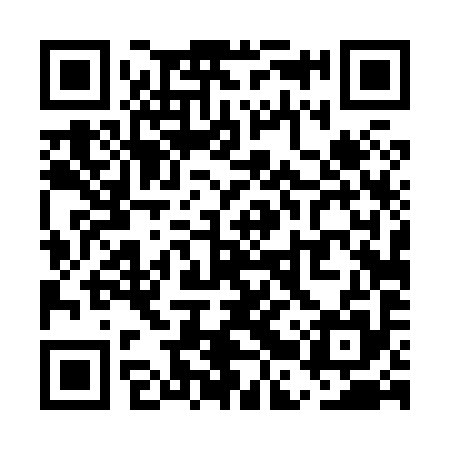 QR code for UBT895