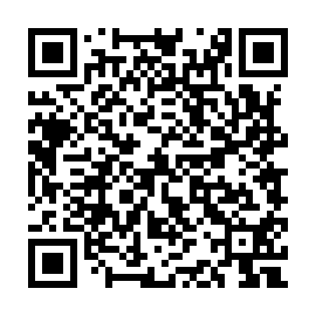 QR code for UBT910