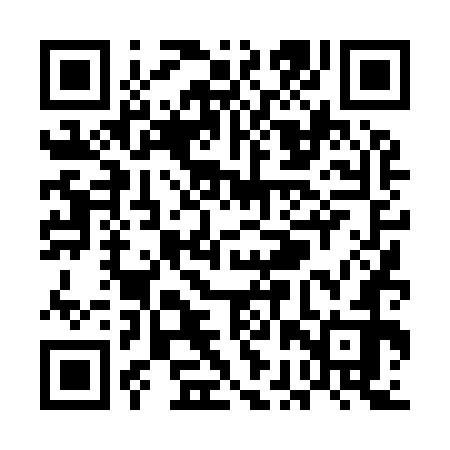 QR code for UBT972