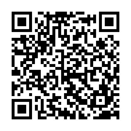 QR code for UBU126