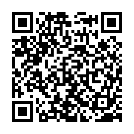 QR code for UBU173