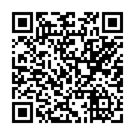QR code for UBU255