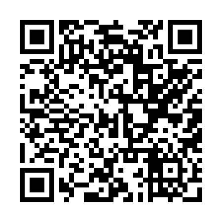 QR code for UBU286