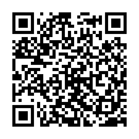 QR code for UBU290