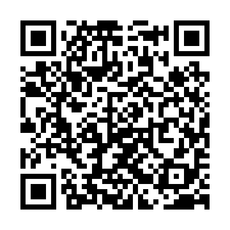 QR code for UBU298