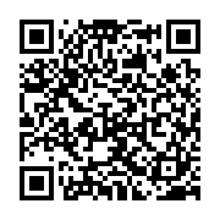QR code for UBU323