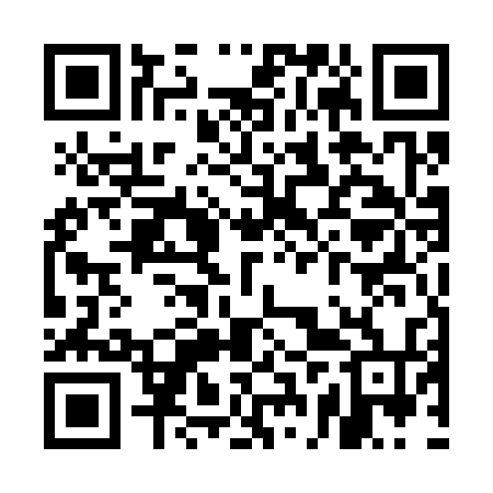 QR code for UBU334