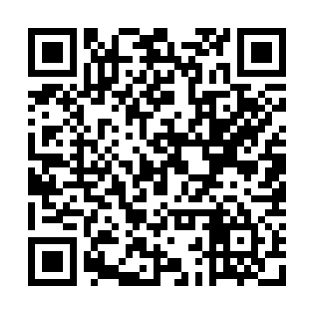QR code for UBU375