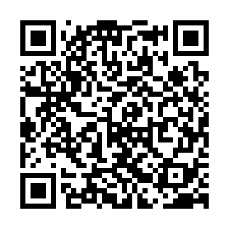QR code for UBU379