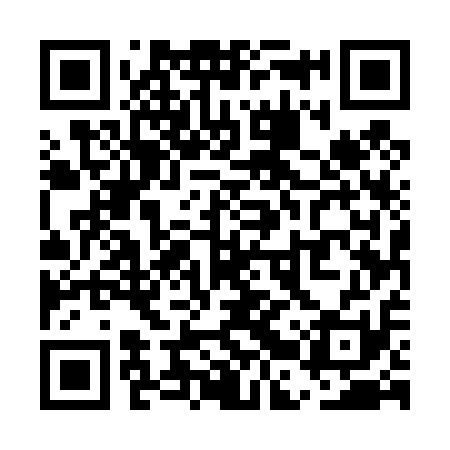 QR code for UBU411