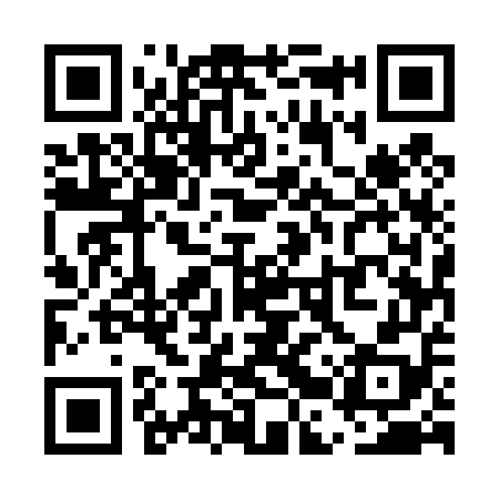QR code for UBU458