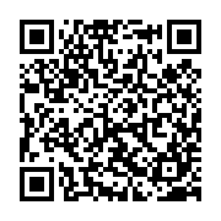QR code for UBU484