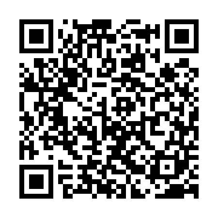 QR code for UBU541