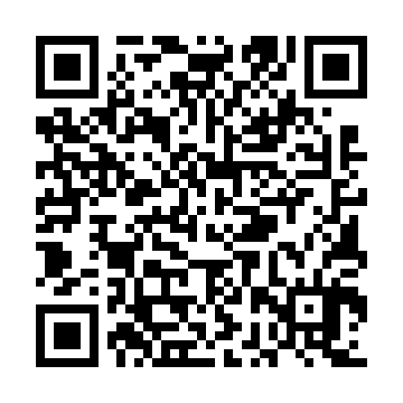 QR code for UBU604