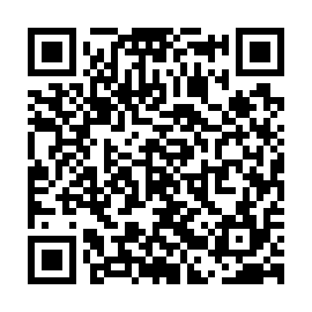 QR code for UBU714