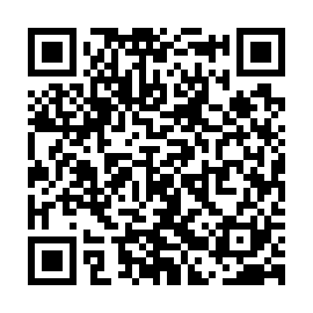 QR code for UBU721